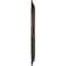 Ekena Millwork Caputo Ceiling Medallion (Fits Canopies up to 6"), 24 1/4"OD x 1 1/2"P, Stone Hearth Crackle CM24CASHC - alternate 3